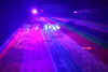 20.06.15 - Underground Rulez